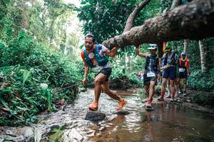 BIB: 
                            <button type="button" onclick="openModal(25369718)" class="btn btn-primary btn-sm float-right btn-popup" data-toggle="modal" data-target=".modal-high-quality">
                        <i class="fas fa-shopping-cart"></i> Add to Cart
                    </button>
                                            <button type="button" onclick="isThisMe(25369718, true)" class="btn btn-success btn-sm float-right btn-popup btn-isme hidden" data-toggle="tooltip" data-placement="bottom" title="นี่คือรูปของคุณใช่ไหม คลิกที่นี่เพื่อเอาเข้าอัลบั้ม">
                        <i class="fas fa-plus"></i> Add to album
                    </button>
                    <button type="button" onclick="isThisMe(25369718, false)" class="btn btn-warning btn-sm float-right btn-popup btn-isnotme hidden">
                        <i class="fas fa-ban"></i> Remove from album
                    </button>